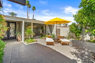 Single Family Residence, 44841 Desert Horizons dr, Indian Wells, CA 92210 - 11