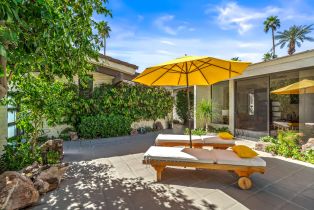 Single Family Residence, 44841 Desert Horizons dr, Indian Wells, CA 92210 - 12