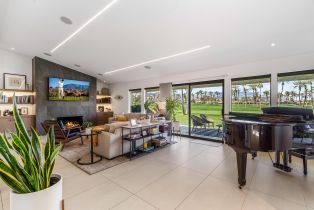 Single Family Residence, 44841 Desert Horizons dr, Indian Wells, CA 92210 - 2