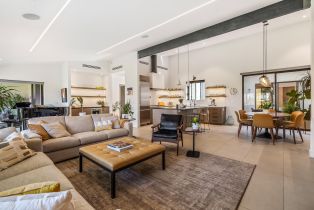 Single Family Residence, 44841 Desert Horizons dr, Indian Wells, CA 92210 - 22