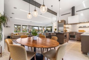 Single Family Residence, 44841 Desert Horizons dr, Indian Wells, CA 92210 - 3