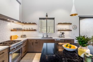 Single Family Residence, 44841 Desert Horizons dr, Indian Wells, CA 92210 - 30