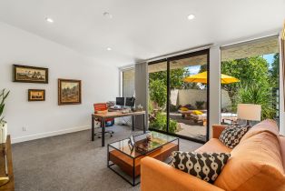 Single Family Residence, 44841 Desert Horizons dr, Indian Wells, CA 92210 - 34