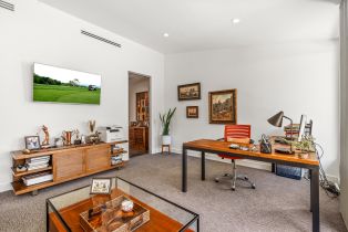 Single Family Residence, 44841 Desert Horizons dr, Indian Wells, CA 92210 - 35