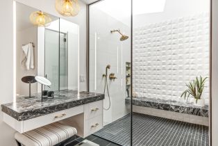 Single Family Residence, 44841 Desert Horizons dr, Indian Wells, CA 92210 - 42