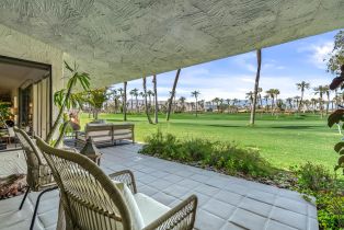 Single Family Residence, 44841 Desert Horizons dr, Indian Wells, CA 92210 - 51