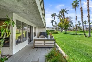 Single Family Residence, 44841 Desert Horizons dr, Indian Wells, CA 92210 - 53