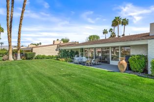 Single Family Residence, 44841 Desert Horizons dr, Indian Wells, CA 92210 - 54