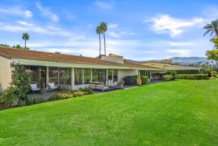 Single Family Residence, 44841 Desert Horizons dr, Indian Wells, CA 92210 - 56