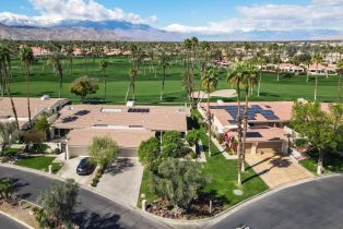 Single Family Residence, 44841 Desert Horizons dr, Indian Wells, CA 92210 - 57