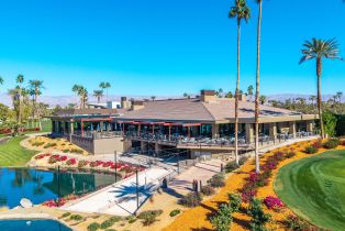 Single Family Residence, 44841 Desert Horizons dr, Indian Wells, CA 92210 - 61