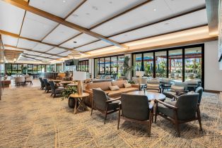 Single Family Residence, 44841 Desert Horizons dr, Indian Wells, CA 92210 - 63