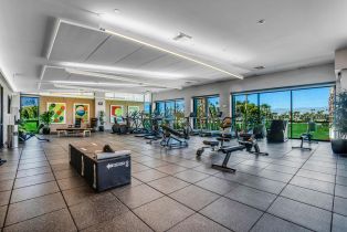 Single Family Residence, 44841 Desert Horizons dr, Indian Wells, CA 92210 - 67