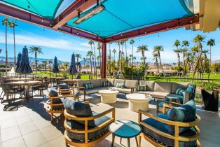 Single Family Residence, 44841 Desert Horizons dr, Indian Wells, CA 92210 - 69