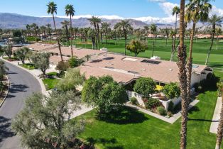 Single Family Residence, 44841 Desert Horizons dr, Indian Wells, CA 92210 - 7