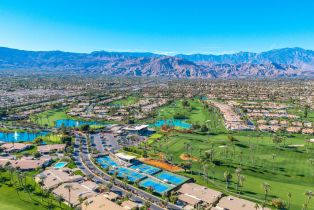 Single Family Residence, 44841 Desert Horizons dr, Indian Wells, CA 92210 - 72