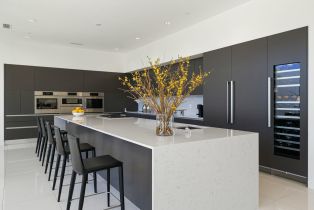 Single Family Residence, 3088 Linea ter, Palm Springs, CA 92264 - 11