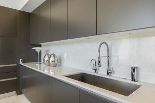 Single Family Residence, 3088 Linea ter, Palm Springs, CA 92264 - 12