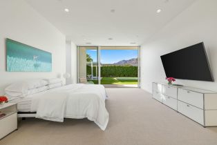 Single Family Residence, 3088 Linea ter, Palm Springs, CA 92264 - 14