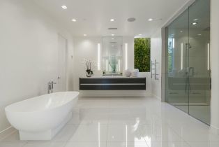 Single Family Residence, 3088 Linea ter, Palm Springs, CA 92264 - 15