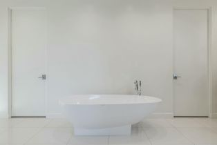 Single Family Residence, 3088 Linea ter, Palm Springs, CA 92264 - 17