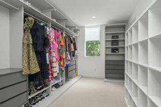 Single Family Residence, 3088 Linea ter, Palm Springs, CA 92264 - 18