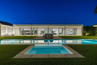 Single Family Residence, 3088 Linea ter, Palm Springs, CA 92264 - 2