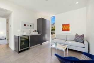 Single Family Residence, 3088 Linea ter, Palm Springs, CA 92264 - 20