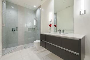 Single Family Residence, 3088 Linea ter, Palm Springs, CA 92264 - 22