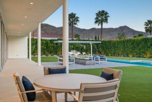 Single Family Residence, 3088 Linea ter, Palm Springs, CA 92264 - 27