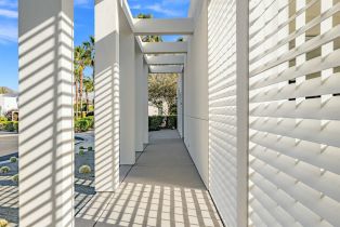 Single Family Residence, 3088 Linea ter, Palm Springs, CA 92264 - 3