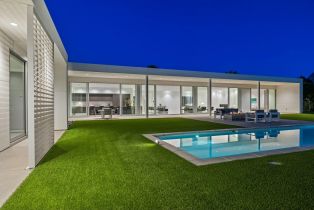 Single Family Residence, 3088 Linea ter, Palm Springs, CA 92264 - 30