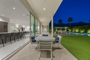 Single Family Residence, 3088 Linea ter, Palm Springs, CA 92264 - 33