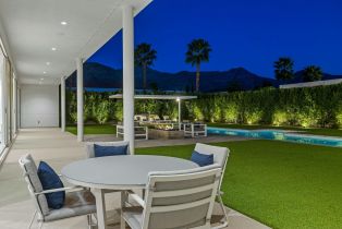 Single Family Residence, 3088 Linea ter, Palm Springs, CA 92264 - 34