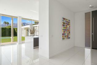 Single Family Residence, 3088 Linea ter, Palm Springs, CA 92264 - 4