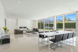 Single Family Residence, 3088 Linea ter, Palm Springs, CA 92264 - 5