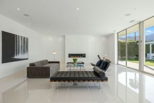Single Family Residence, 3088 Linea ter, Palm Springs, CA 92264 - 6