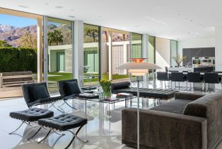 Single Family Residence, 3088 Linea ter, Palm Springs, CA 92264 - 7