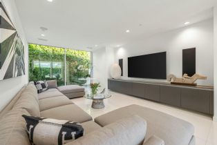 Single Family Residence, 3088 Linea ter, Palm Springs, CA 92264 - 9