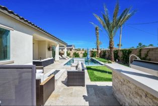 Single Family Residence, 51720 Marquis ln, La Quinta, CA 92253 - 10
