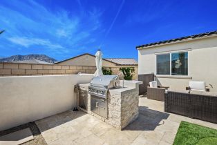 Single Family Residence, 51720 Marquis ln, La Quinta, CA 92253 - 11