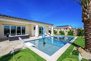 Single Family Residence, 51720 Marquis ln, La Quinta, CA 92253 - 12