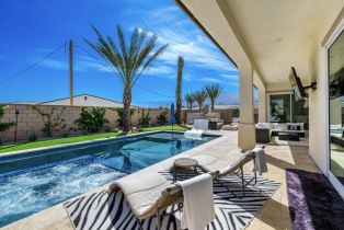 Single Family Residence, 51720 Marquis ln, La Quinta, CA 92253 - 13
