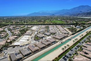 Single Family Residence, 51720 Marquis ln, La Quinta, CA 92253 - 14