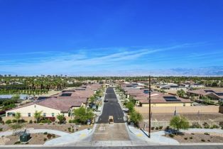 Single Family Residence, 51720 Marquis ln, La Quinta, CA 92253 - 15