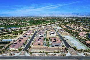 Single Family Residence, 51720 Marquis ln, La Quinta, CA 92253 - 16