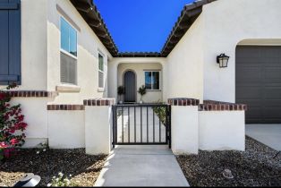Single Family Residence, 51720 Marquis ln, La Quinta, CA 92253 - 17
