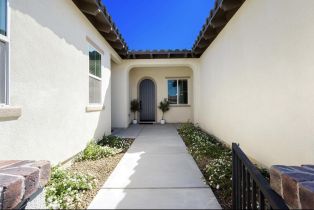 Single Family Residence, 51720 Marquis ln, La Quinta, CA 92253 - 18