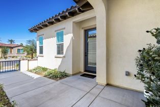 Single Family Residence, 51720 Marquis ln, La Quinta, CA 92253 - 19