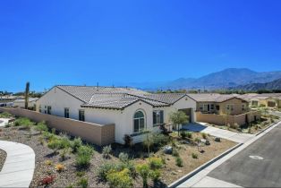 Single Family Residence, 51720 Marquis ln, La Quinta, CA 92253 - 2
